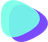 Aspora Logo